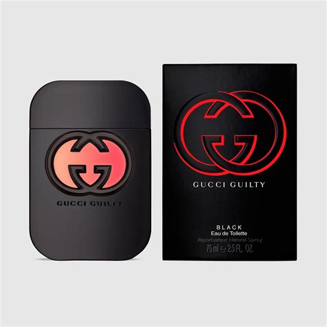 gucci guilty black women what age|Gucci Guilty original.